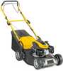 Stiga Combi 48 S