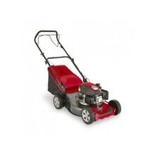 Mountfield SP46