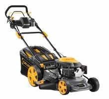 Grunder S461VHY-T6