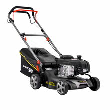 Gardeo Pro GTTAC41-BS300E-24