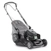 Castelgarden XC 55 S