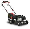 Gardeo GTTAC41-BS300E