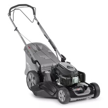 Castelgarden XC 55 S