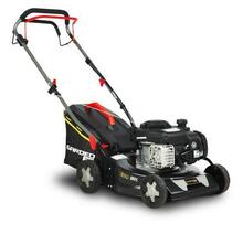 Gardeo GTTAC41-BS300E