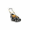 Stiga Combi 48 SQ
