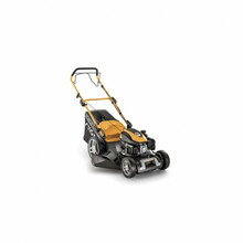 Stiga Combi 48 SQ