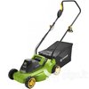 Fieldmann FZR 2025-E