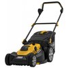 Texas Smart 4400