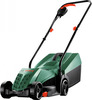 Bosch EasyRotak 32-235