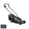 Grunder A01-003C
