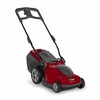Castelgarden XE40