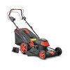 Elem Garden LTDE1846T-AC