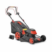 Elem Garden LTDE1846T-AC