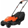 Black Decker BEMW451