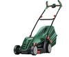 Bosch UniversalRotak 37-555