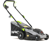 NAC LE16-E-38-PB-C