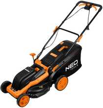 Neo Tools 04-628