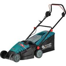Konner & Sohnen KS 38LM-BL