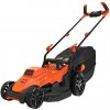 Black Decker BEMW461BH