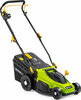 Fieldmann FZR 2033-E