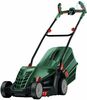 Bosch UniversalRotak 34-405