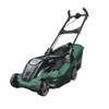 Bosch AdvancedRotak 750