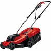 Einhell GC-EM 1000/32
