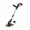 Elem CBE5530T-2B