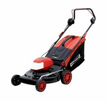 AW-Tools AW70053