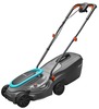 Gardena PowerMax 32/1200 G2
