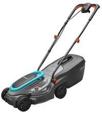 Gardena PowerMax 32/1200 G2