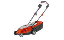 Dedra DED8740