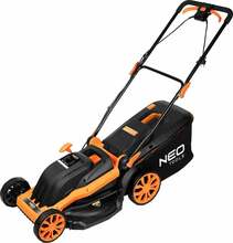 Neo Tools 04-629