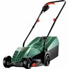 Bosch EasyRotak 32-205