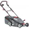 AL-KO 40.4 E Comfort
