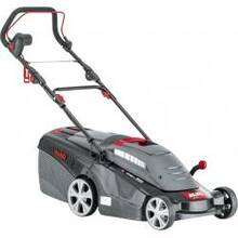 AL-KO 40.4 E Comfort