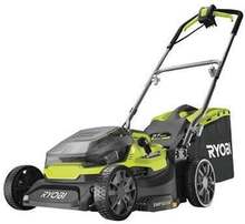 Ryobi RY18LMH37A-225