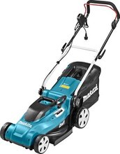Makita ELM4120