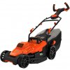 Black Decker BEMW471ES