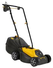 Texas Smart 3200