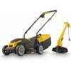 Powerplus POWXG62205T