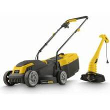 Powerplus POWXG62205T