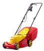 Wolf-Garten S 3800 E