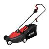 AW-Tools AW70050