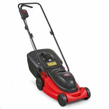 MTD Smart 38 E