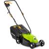 Fieldmann FZR 2022-E