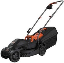 Black & Decker BEMW351