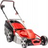 AL-KO Comfort 46.4 E
