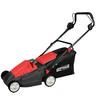 AW-Tools ZF6123A