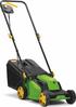 Fieldmann FZR 2021-E
